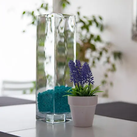 Apartman&room Aska * Mostar