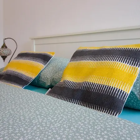 Apartman&room Aska * Mostar